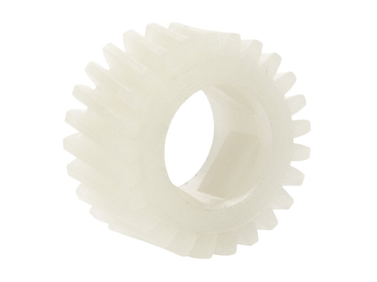 Zębatka силовика для BMW 7 F01 F02 F03 F04 (08-15)