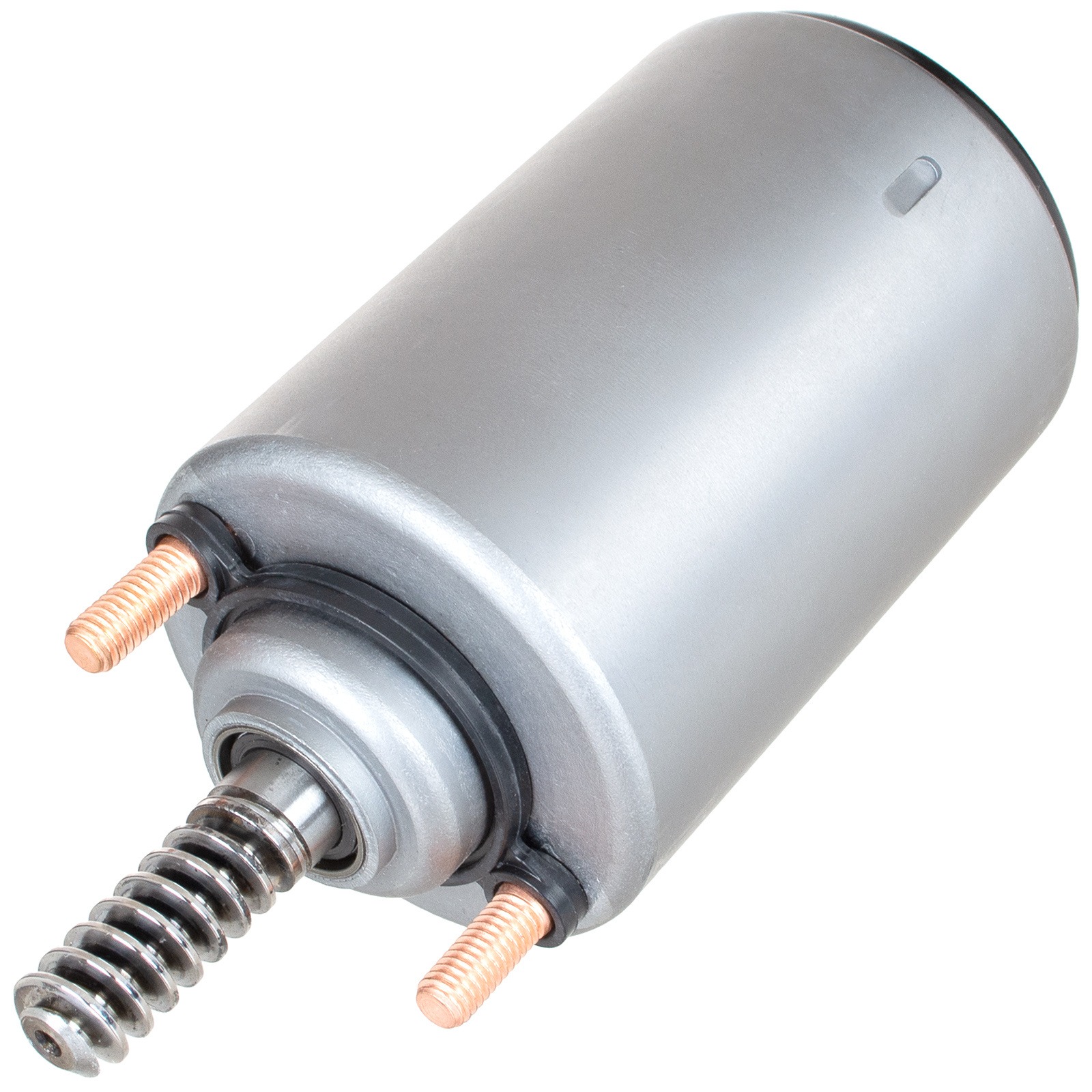 Варіатор VALVETRONIC для BMW 5 E60 07-10