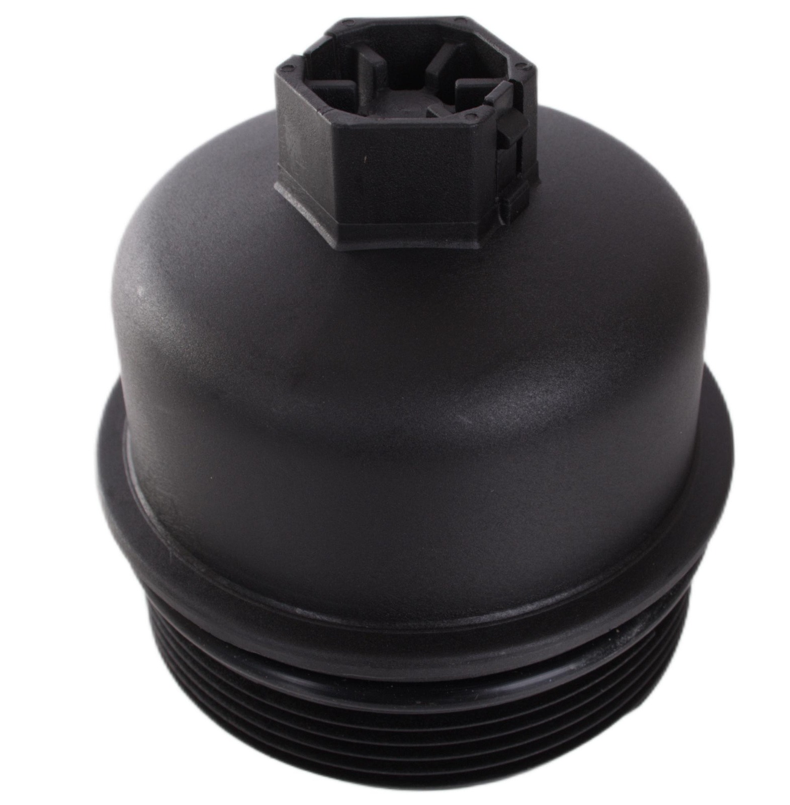 Корпус фільтра масла для Abarth, Alfa Romeo, Citroen, Fiat, Ford, Jeep, Lancia, Opel, Peugeot, Seat, Suzuki, VW (1.4, 1.6, 2.0 VT…